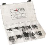 Afbeelding - https-www-ez-catalog-nl-Asset-250149482eca4579afe559850648a565-ImageFullSize-5513695-jpg